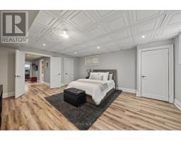 43 Wellington Street, King, ON L0G1N0 Photo 19