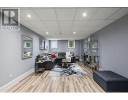 43 Wellington Street, King, ON L0G1N0 Photo 21