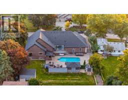 43 Wellington Street, King, ON L0G1N0 Photo 26