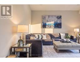 Recreational, Games room - 43 Wellington Street, King, ON L0G1N0 Photo 9