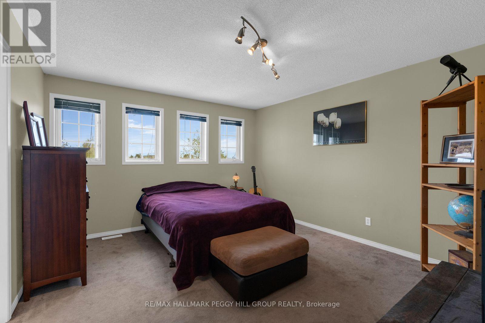 42 KELL PLACE, Barrie (Bayshore) — photo 7