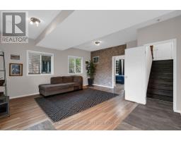 42 Kell Place, Barrie, ON L4N9K5 Photo 11