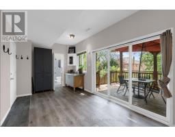 42 Kell Place, Barrie, ON L4N9K5 Photo 12