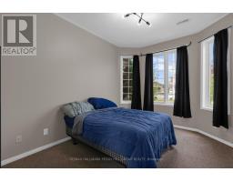 42 Kell Place, Barrie, ON L4N9K5 Photo 14