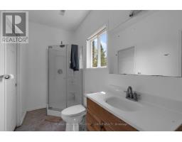 42 Kell Place, Barrie, ON L4N9K5 Photo 15