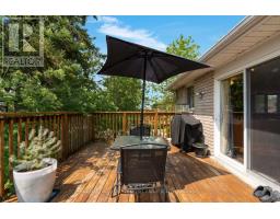 42 Kell Place, Barrie, ON L4N9K5 Photo 17