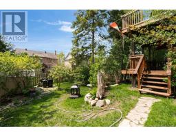 42 Kell Place, Barrie, ON L4N9K5 Photo 19