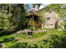 42 Kell Place, Barrie, ON L4N9K5 Photo 20