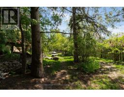 42 Kell Place, Barrie, ON L4N9K5 Photo 21