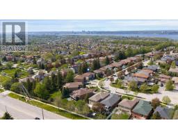 42 Kell Place, Barrie, ON L4N9K5 Photo 22