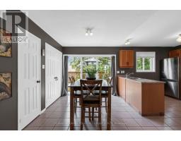 Foyer - 42 Kell Place, Barrie, ON L4N9K5 Photo 6