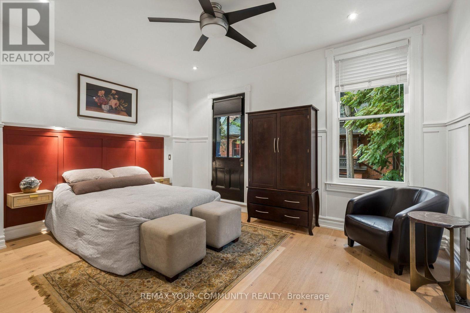 21 LAURIER AVENUE E - 29