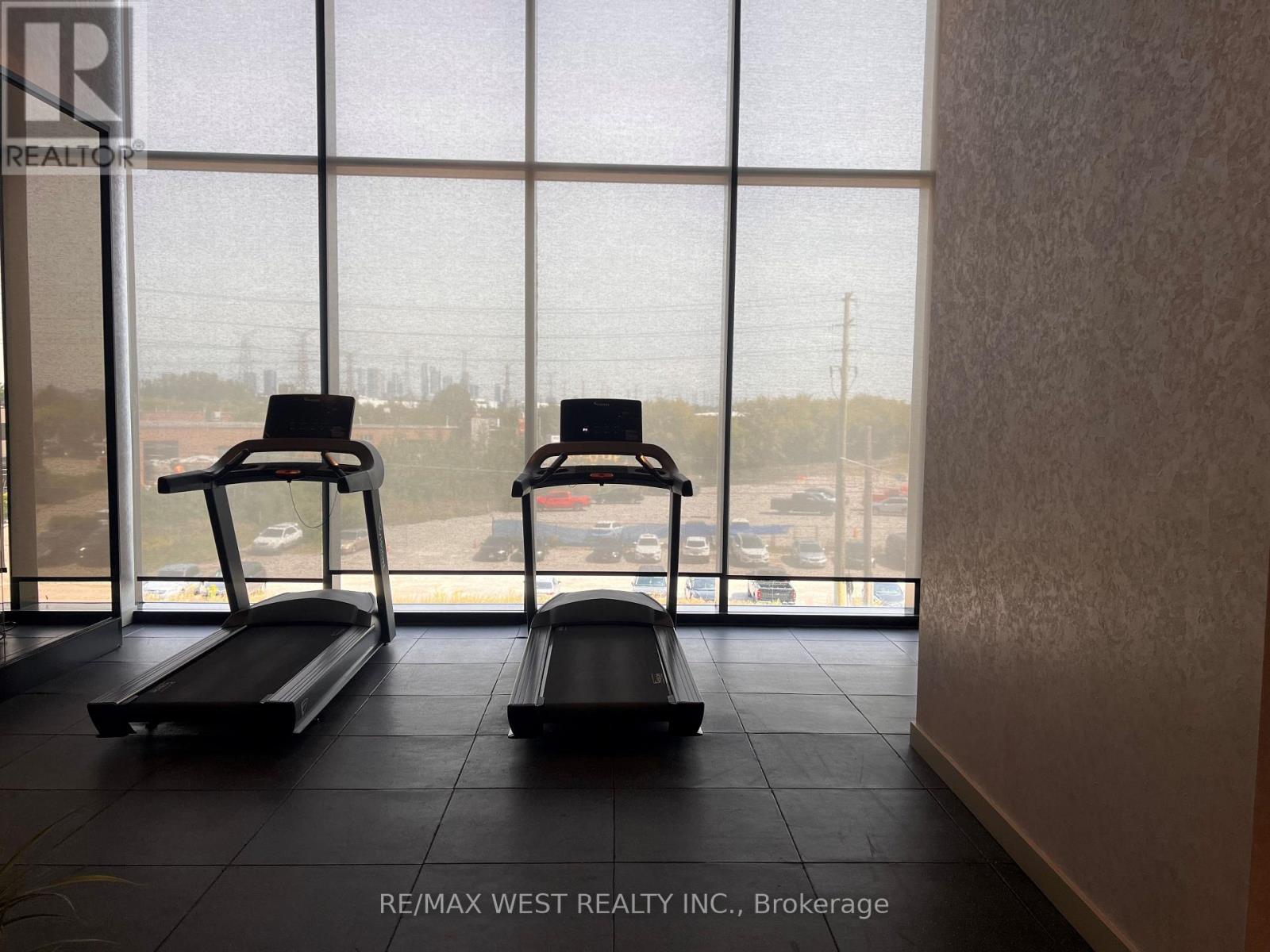 915 - 6 FLAVELLE TRAIL, Vaughan (Vaughan Grove) — photo 10