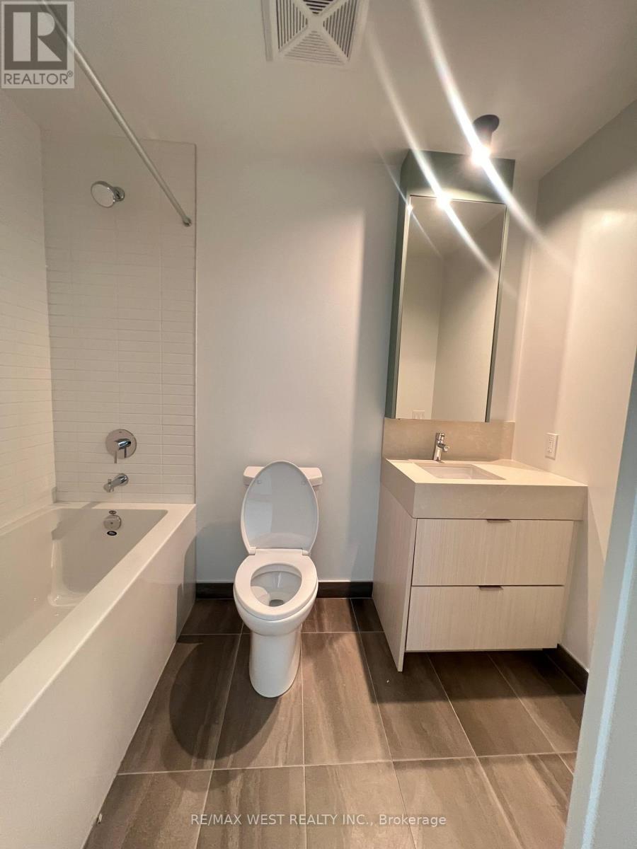 915 - 6 FLAVELLE TRAIL, Vaughan (Vaughan Grove) — photo 7