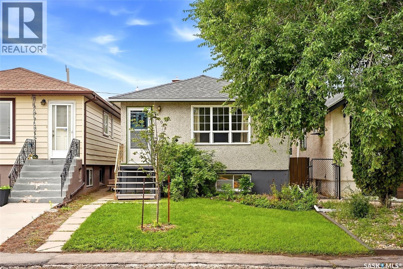 2068 Mcara STREET, Regina