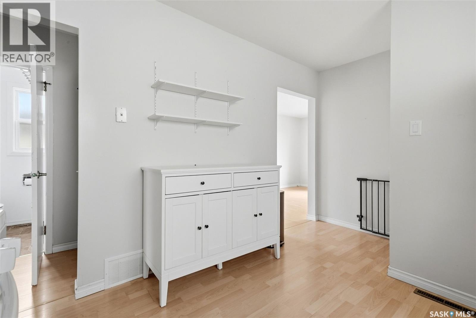 2068 Mcara STREET, Regina — photo 10