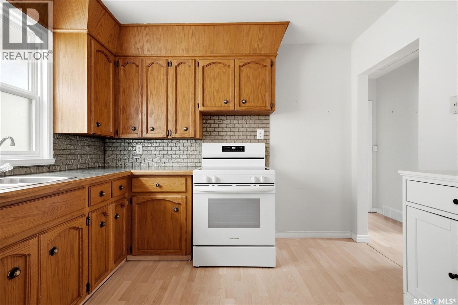 2068 Mcara STREET, Regina — photo 11
