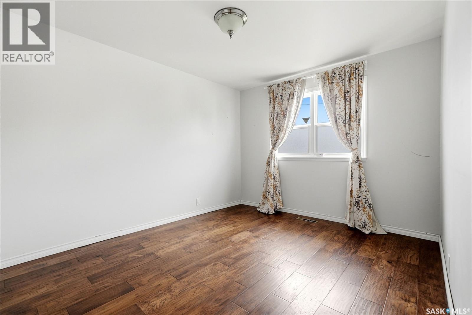 2068 Mcara STREET, Regina — photo 12