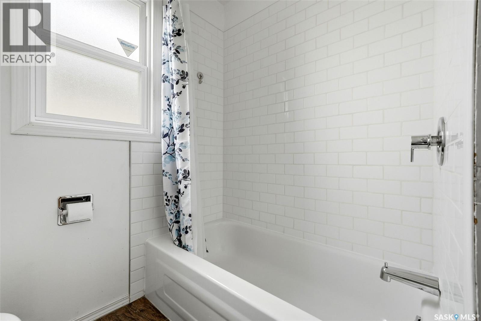 2068 Mcara STREET, Regina — photo 15