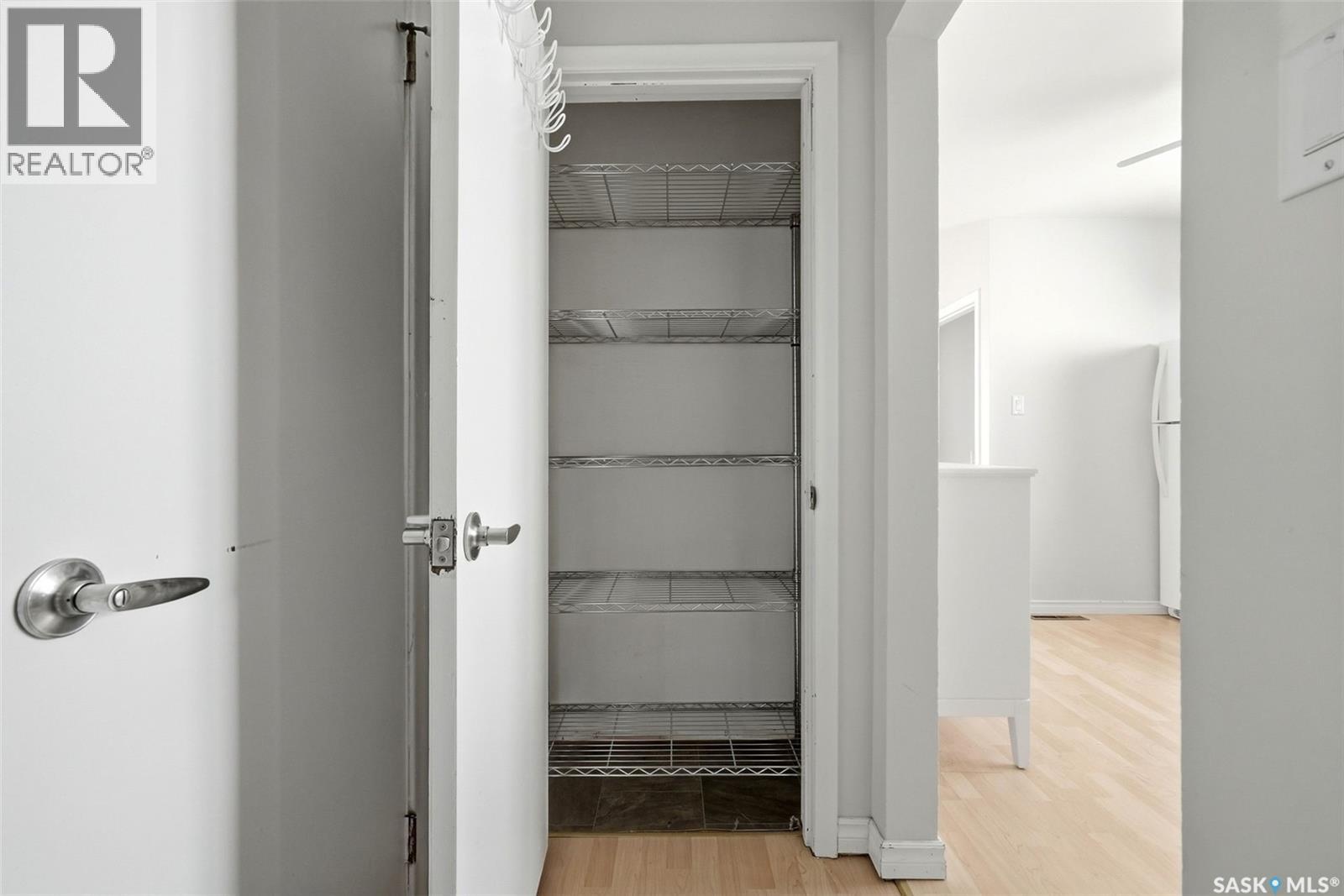 2068 Mcara STREET, Regina — photo 18