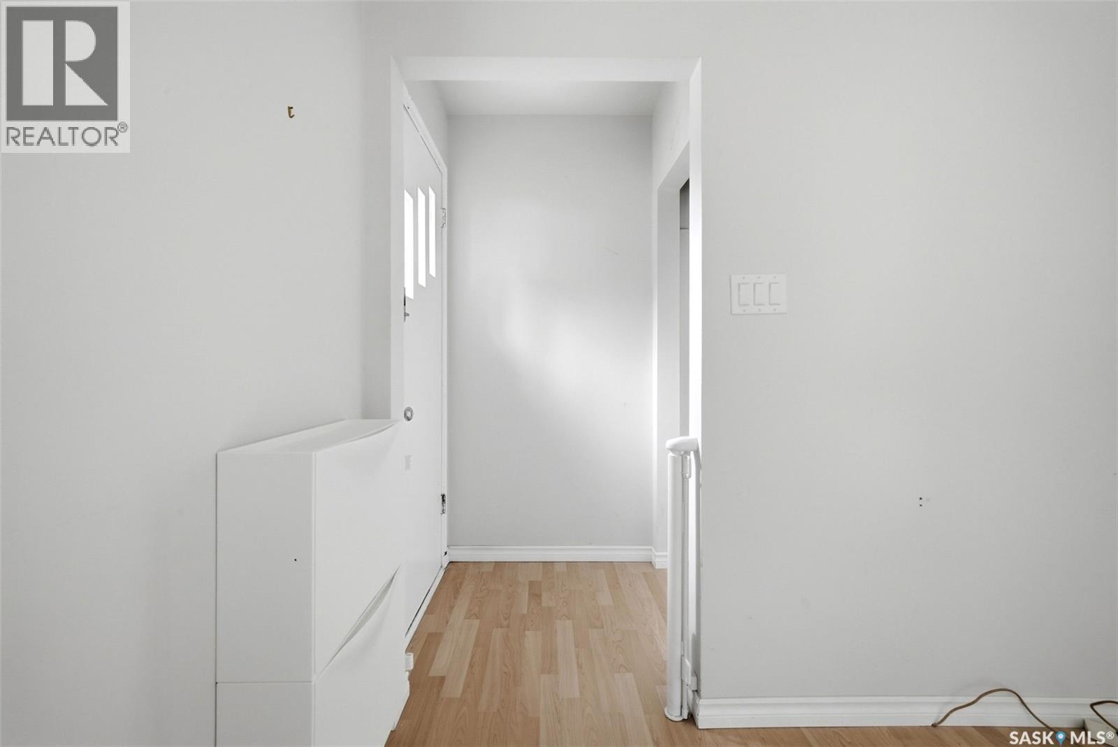 2068 Mcara STREET, Regina — photo 2