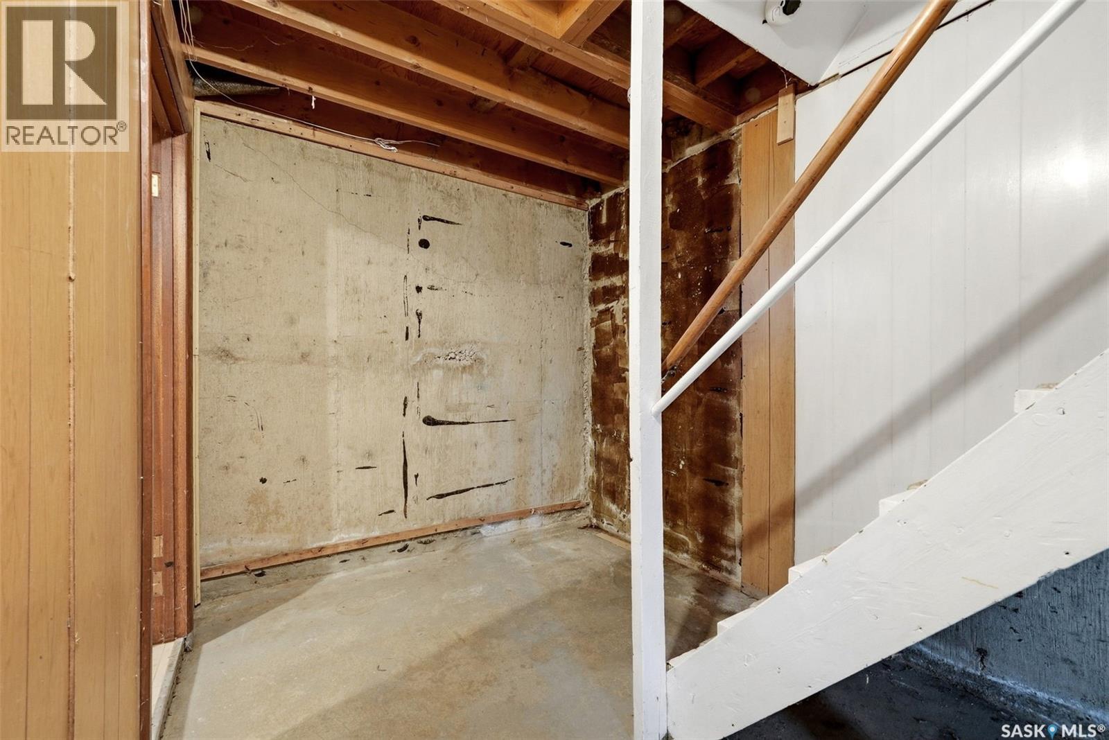 2068 Mcara STREET, Regina — photo 20