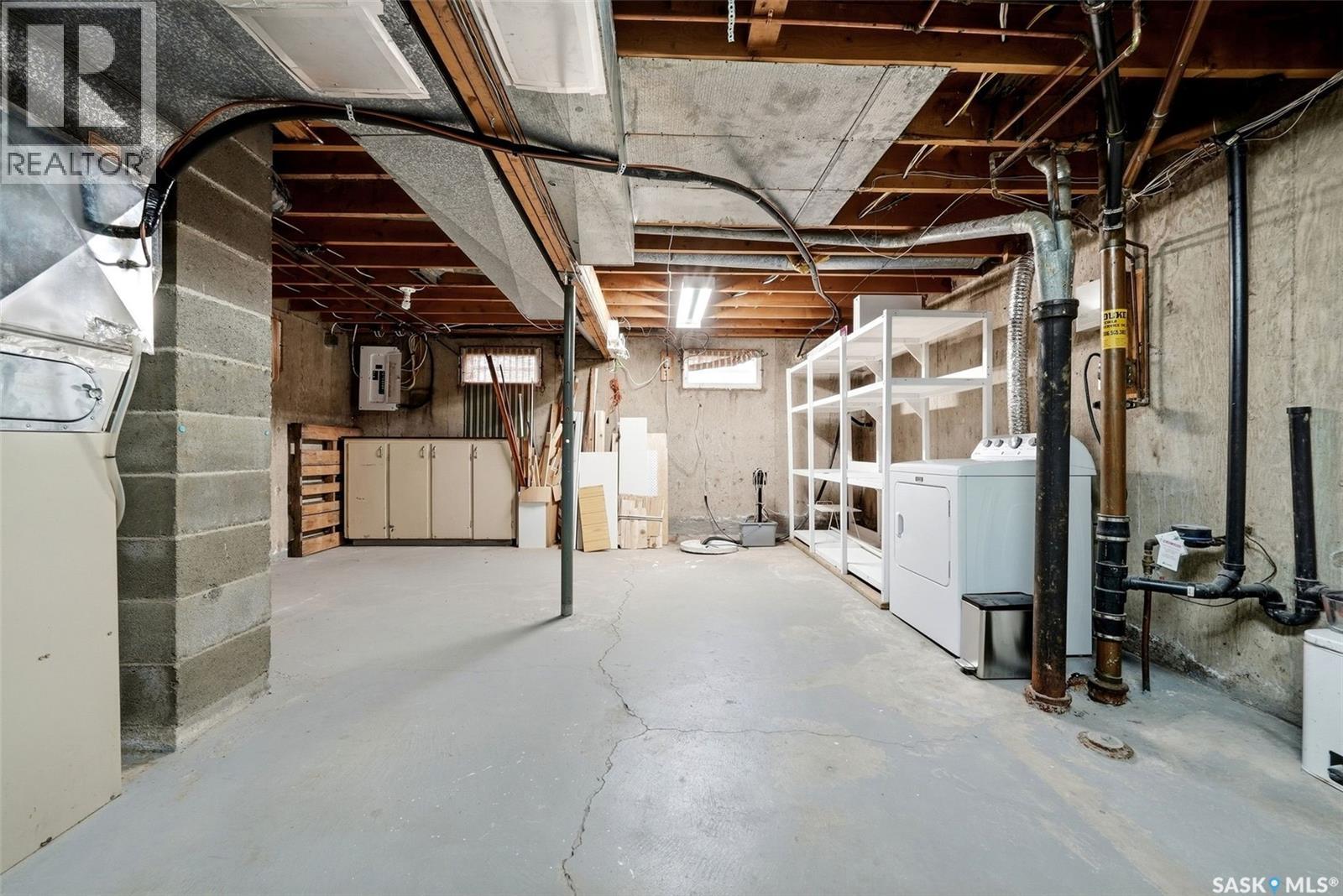 2068 Mcara STREET - 23