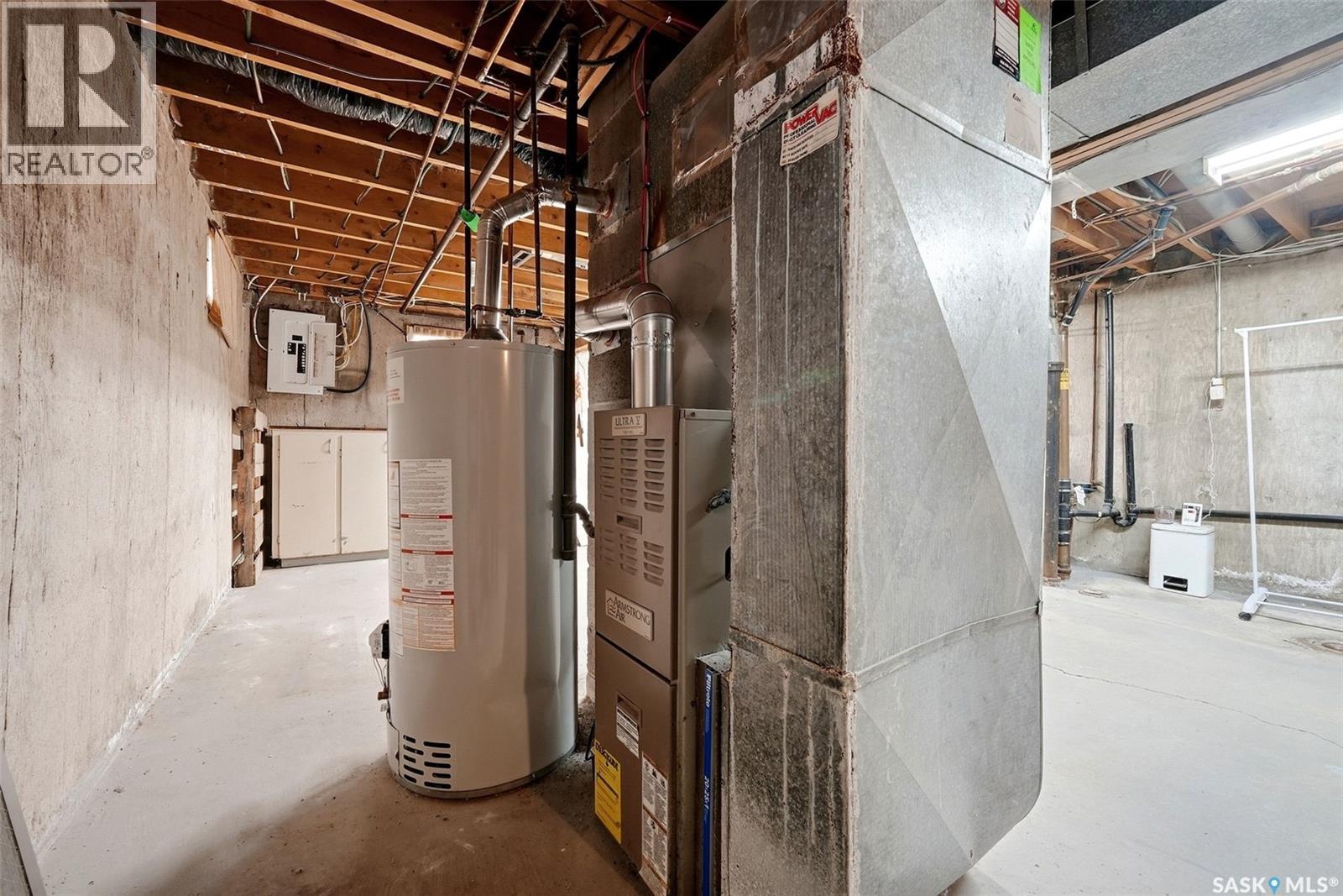 2068 Mcara STREET - 26