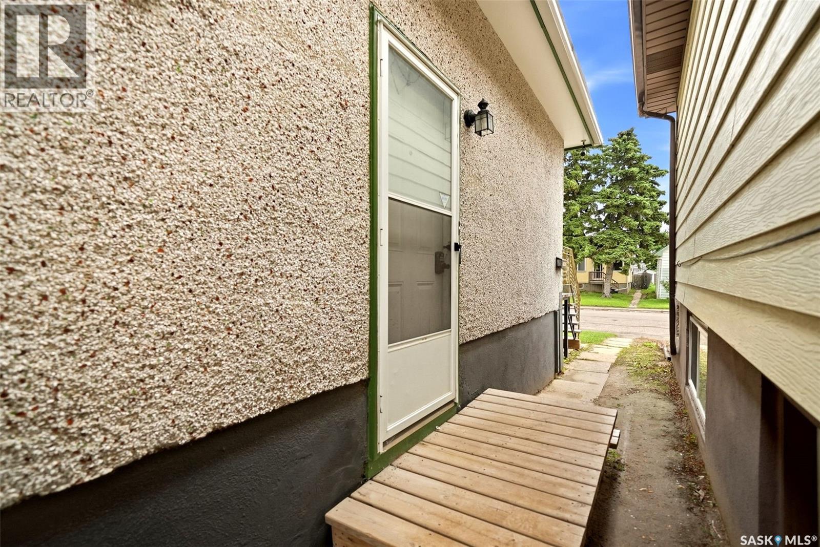 2068 Mcara STREET, Regina — photo 28