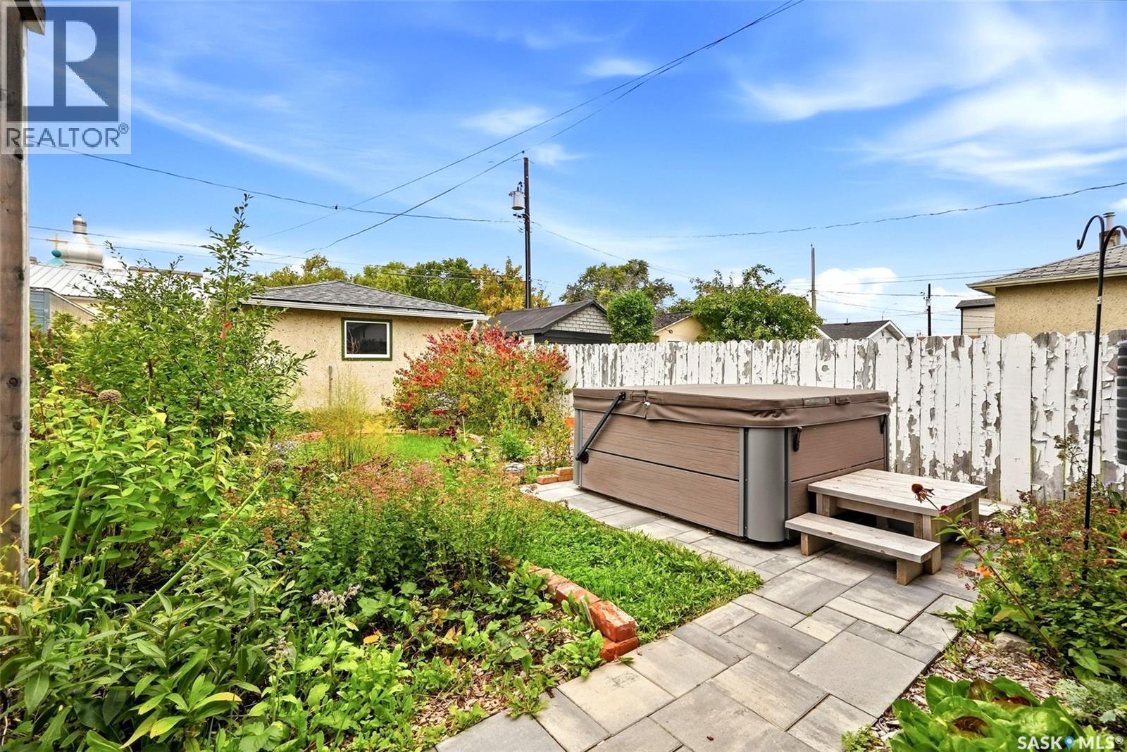 2068 Mcara STREET, Regina — photo 29