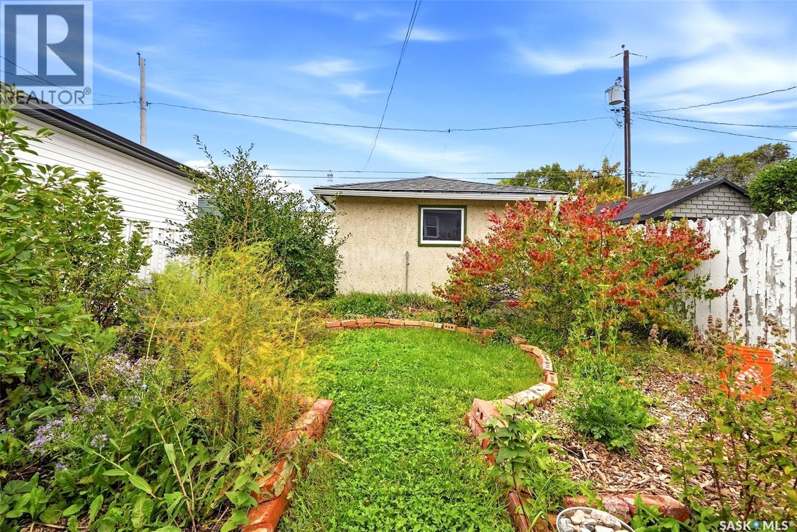 2068 Mcara STREET, Regina — photo 30