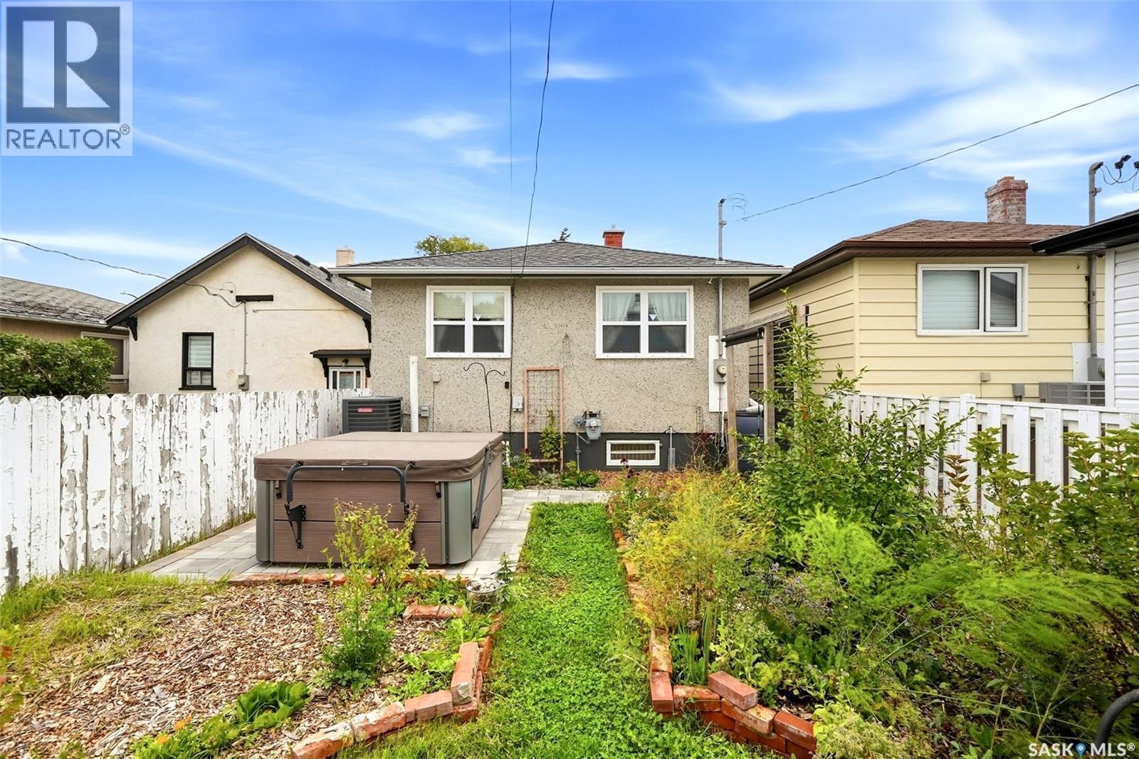2068 Mcara STREET, Regina — photo 31