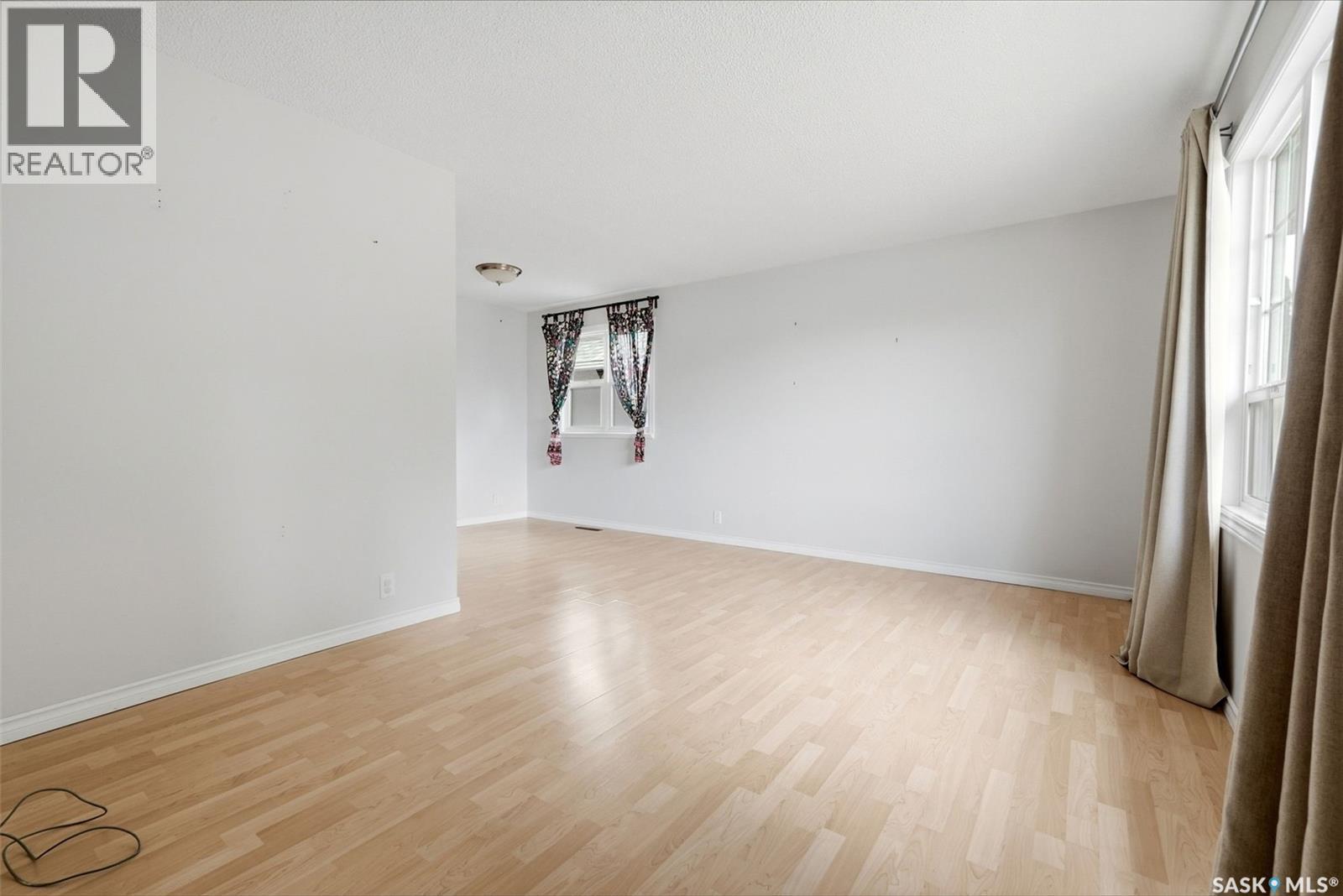 2068 Mcara STREET, Regina — photo 4