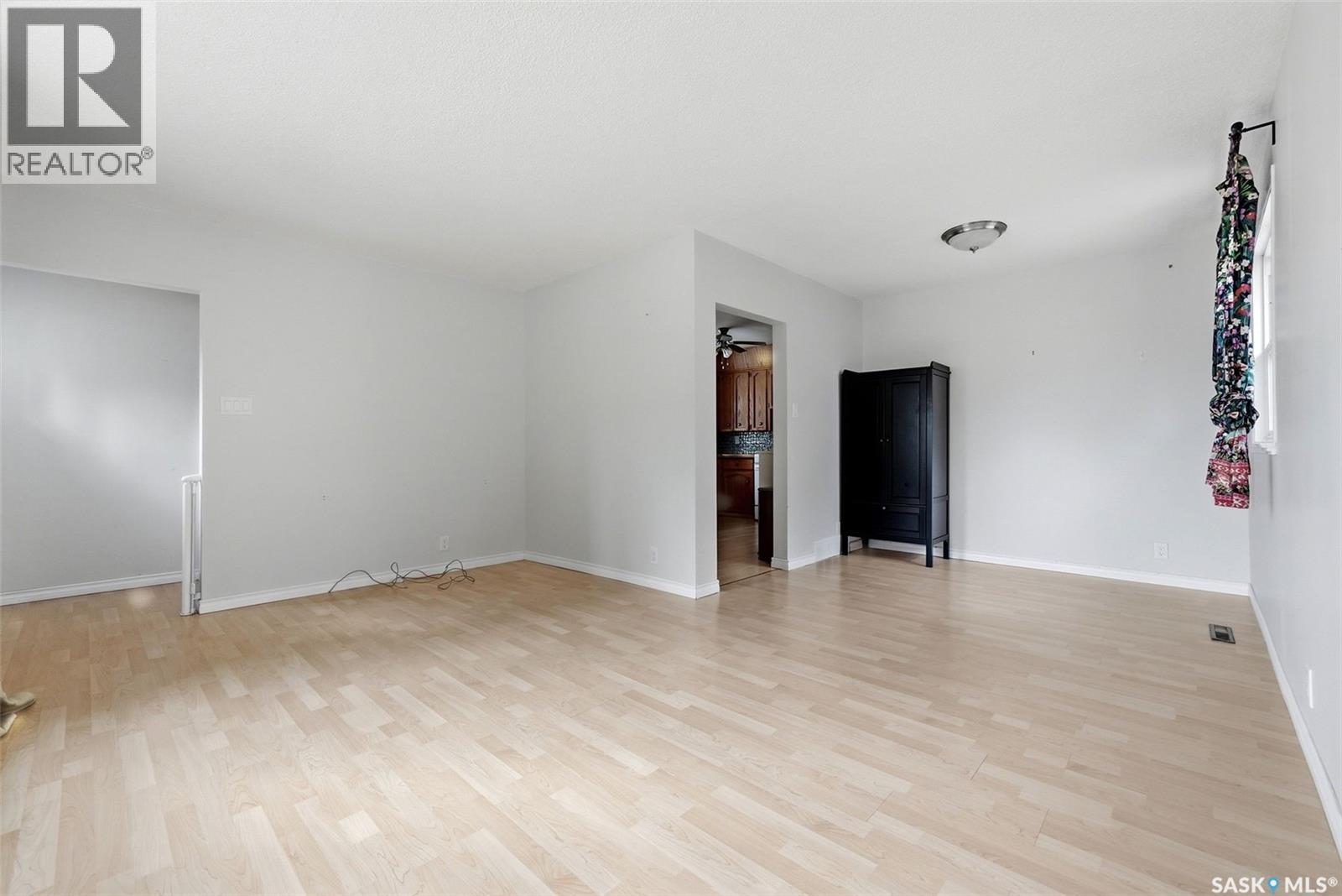 2068 Mcara STREET, Regina — photo 6