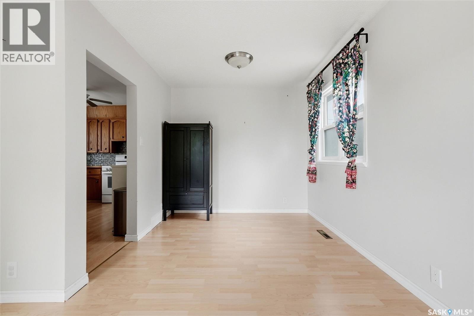 2068 Mcara STREET, Regina — photo 7