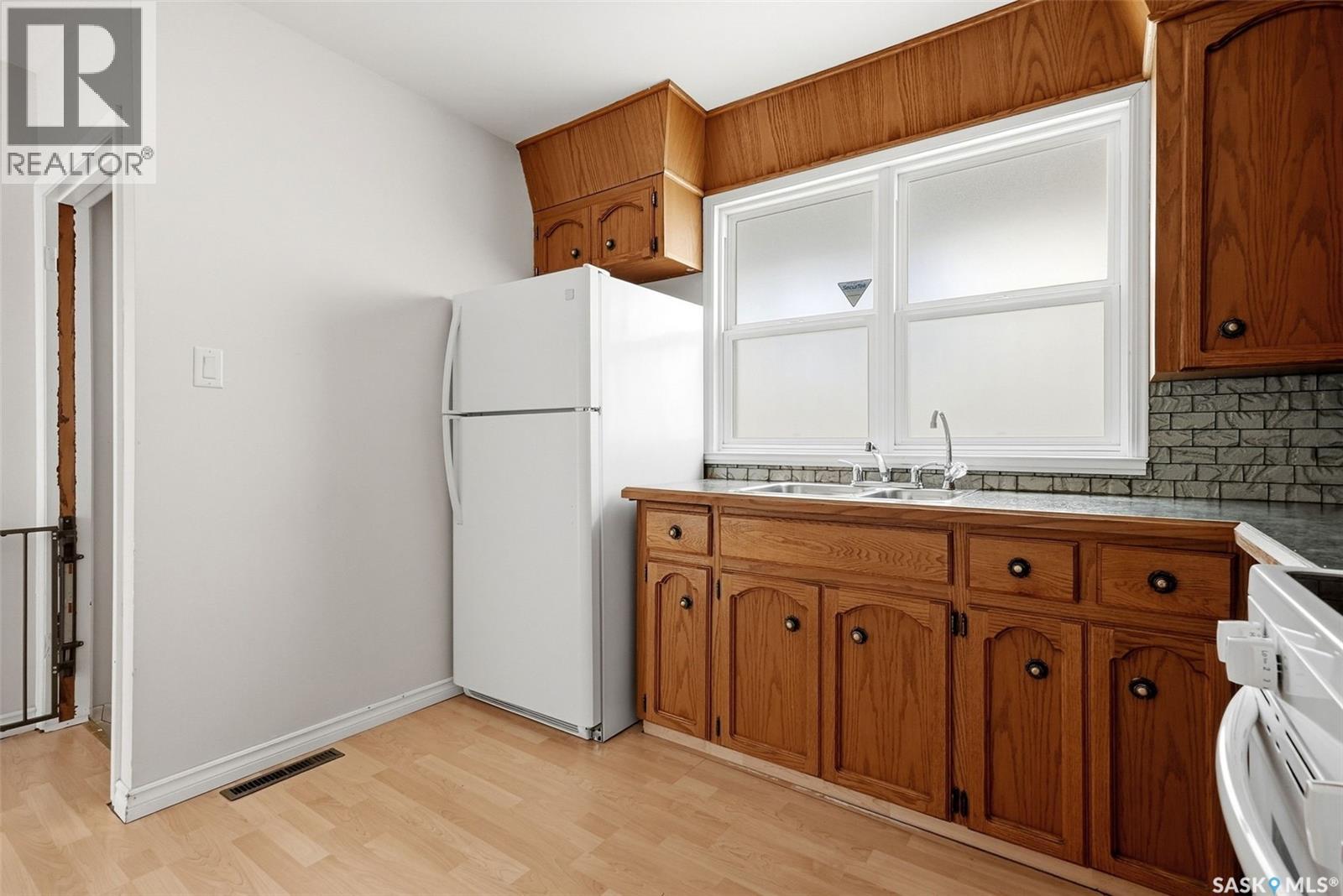 2068 Mcara STREET, Regina — photo 9