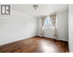 2068 Mcara Street, Regina, SK S4N2V6 Photo 12
