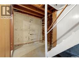 2068 Mcara Street, Regina, SK S4N2V6 Photo 20