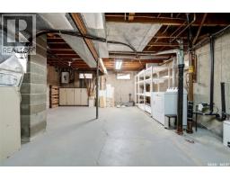 2068 Mcara Street, Regina, SK S4N2V6 Photo 23