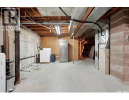 2068 Mcara Street, Regina, SK S4N2V6 Photo 24