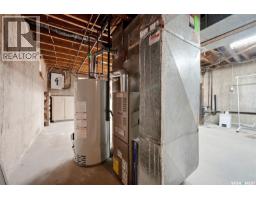 2068 Mcara Street, Regina, SK S4N2V6 Photo 26