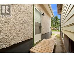 2068 Mcara Street, Regina, SK S4N2V6 Photo 28