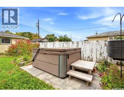 2068 Mcara Street, Regina, SK S4N2V6 Photo 32
