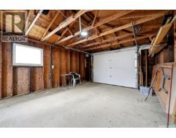 2068 Mcara Street, Regina, SK S4N2V6 Photo 35