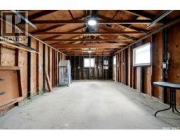 2068 Mcara Street, Regina, SK S4N2V6 Photo 36