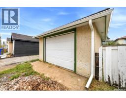 2068 Mcara Street, Regina, SK S4N2V6 Photo 37