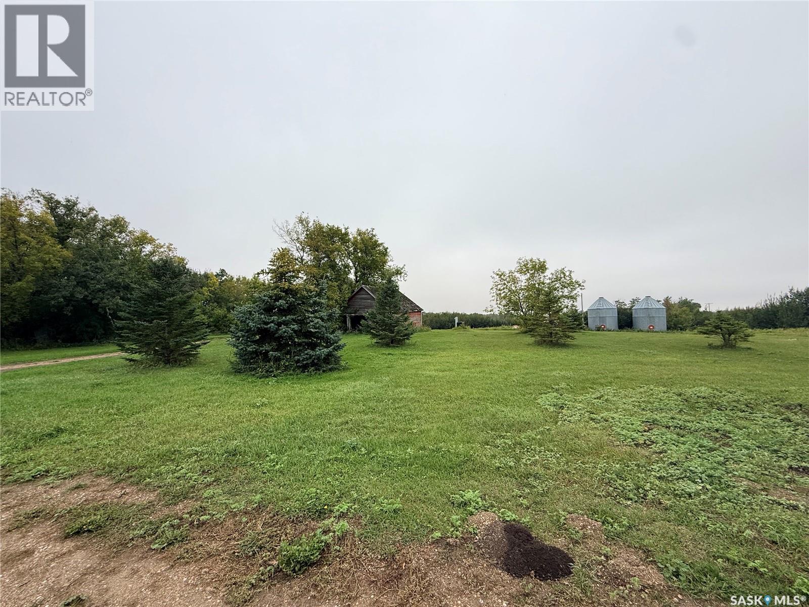 Balogh Acreage, Hazelwood Rm No. 94 — photo 10