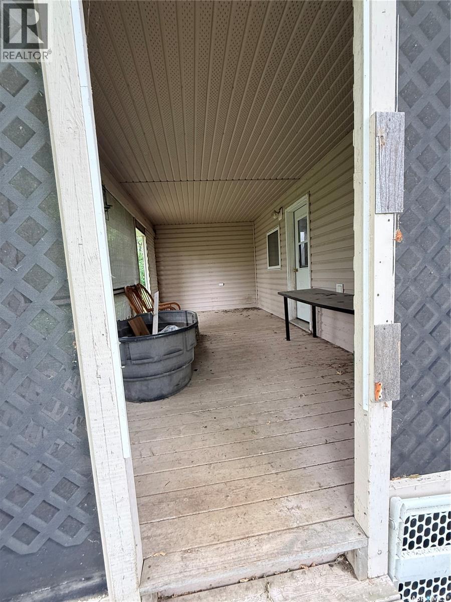 Balogh Acreage, Hazelwood Rm No. 94 — photo 13