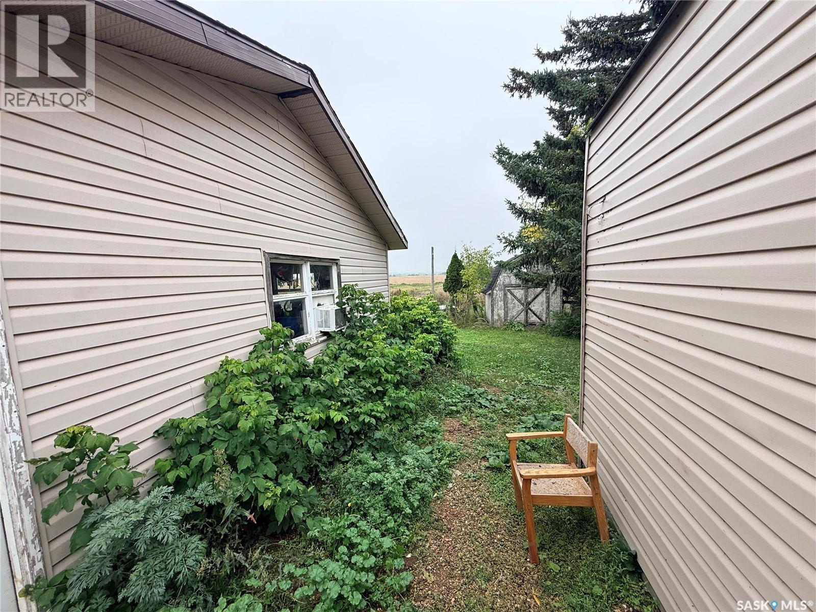 Balogh Acreage, Hazelwood Rm No. 94 — photo 5