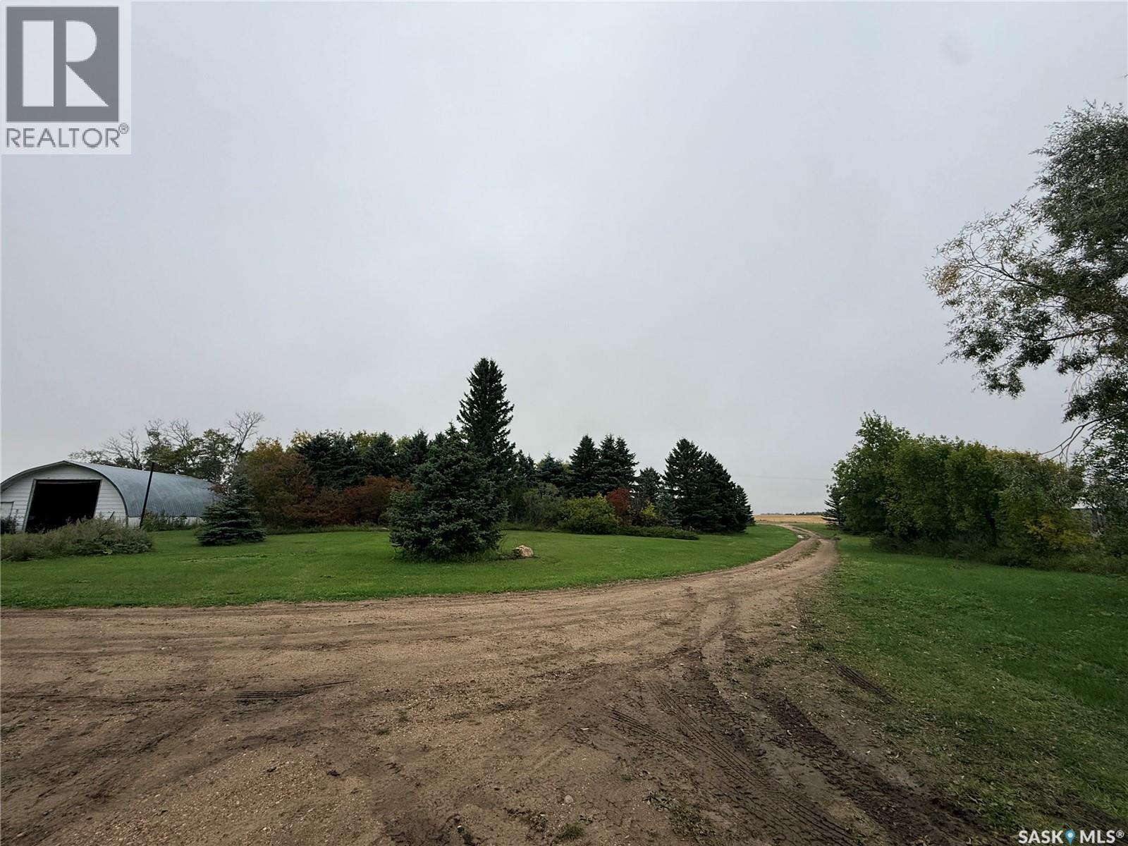 Balogh Acreage, Hazelwood Rm No. 94 — photo 6
